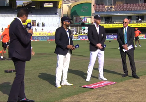 4th Test: Akash Deep handed debut cap, Ahmed returns home as England opt to bat first vs India | 4th Test: Akash Deep handed debut cap, Ahmed returns home as England opt to bat first vs India 4th Test: Akash Deep handed debut cap, Ahmed returns home as England opt to bat first vs India | 4th Test: Akash Deep handed debut cap, Ahmed returns home as England opt to bat first vs India