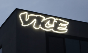 Vice Media to cut hundreds of jobs, stop publishing content on its site | Vice Media to cut hundreds of jobs, stop publishing content on its site Vice Media to cut hundreds of jobs, stop publishing content on its site | Vice Media to cut hundreds of jobs, stop publishing content on its site