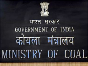 PM Narendra Modi to Launch Rs 600 Crore Projects in Chhattisgarh to Accelerate Coal Evacuation | PM Narendra Modi to Launch Rs 600 Crore Projects in Chhattisgarh to Accelerate Coal Evacuation