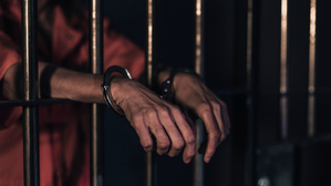 Indian-origin former prison officer jailed for bribery bid in Singapore | Indian-origin former prison officer jailed for bribery bid in Singapore Indian-origin former prison officer jailed for bribery bid in Singapore | Indian-origin former prison officer jailed for bribery bid in Singapore