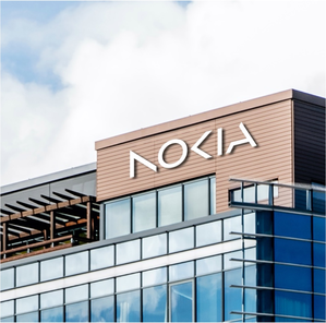 Nokia, Indian Institute of Science join hands to push PM Modi’s 6G vision | Nokia, Indian Institute of Science join hands to push PM Modi’s 6G vision Nokia, Indian Institute of Science join hands to push PM Modi’s 6G vision | Nokia, Indian Institute of Science join hands to push PM Modi’s 6G vision