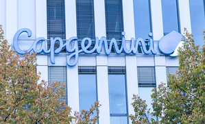 Capgemini to acquire Unity's Digital Twin Professional Services arm | Capgemini to acquire Unity's Digital Twin Professional Services arm Capgemini to acquire Unity's Digital Twin Professional Services arm | Capgemini to acquire Unity's Digital Twin Professional Services arm