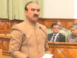 To enhance greenery, Himachal govt rolls out Shimla Development Plan | To enhance greenery, Himachal govt rolls out Shimla Development Plan To enhance greenery, Himachal govt rolls out Shimla Development Plan | To enhance greenery, Himachal govt rolls out Shimla Development Plan