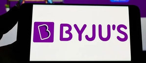 Embattled Byju’s links sales employees’ salaries to weekly revenue generation | Embattled Byju’s links sales employees’ salaries to weekly revenue generation Embattled Byju’s links sales employees’ salaries to weekly revenue generation | Embattled Byju’s links sales employees’ salaries to weekly revenue generation
