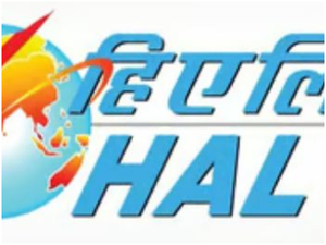 HAL posts 52 pc jump in Q4 net profit at Rs 4,308 crore | HAL posts 52 pc jump in Q4 net profit at Rs 4,308 crore