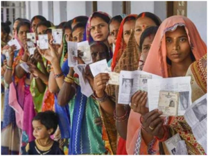 How Western tech giants unleash propaganda game during India's election season | How Western tech giants unleash propaganda game during India's election season How Western tech giants unleash propaganda game during India's election season | How Western tech giants unleash propaganda game during India's election season