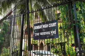Saline bottles hung on strings for food-poisoning patients: Bombay HC seeks Maha govt affidavit | Saline bottles hung on strings for food-poisoning patients: Bombay HC seeks Maha govt affidavit