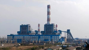 Rs 6.67 lakh crore investment needed by 2031-32 to expand thermal power capacity | Rs 6.67 lakh crore investment needed by 2031-32 to expand thermal power capacity Rs 6.67 lakh crore investment needed by 2031-32 to expand thermal power capacity | Rs 6.67 lakh crore investment needed by 2031-32 to expand thermal power capacity