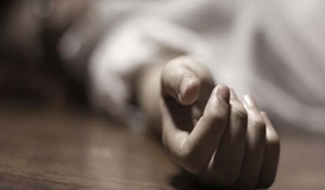 Class 8 student thrashed to death in Delhi | Class 8 student thrashed to death in Delhi Class 8 student thrashed to death in Delhi | Class 8 student thrashed to death in Delhi