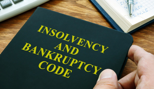 Creditors face haircut of 68% on admitted claims under IBC | Creditors face haircut of 68% on admitted claims under IBC Creditors face haircut of 68% on admitted claims under IBC | Creditors face haircut of 68% on admitted claims under IBC
