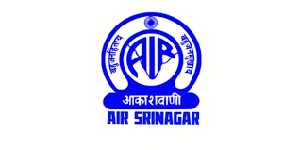 All India Radio Srinagar off airwaves for 3 days | All India Radio Srinagar off airwaves for 3 days All India Radio Srinagar off airwaves for 3 days | All India Radio Srinagar off airwaves for 3 days