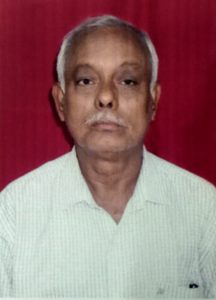 Editor of Tripura’s first daily Paritosh Biswas passes away | Editor of Tripura’s first daily Paritosh Biswas passes away Editor of Tripura’s first daily Paritosh Biswas passes away | Editor of Tripura’s first daily Paritosh Biswas passes away