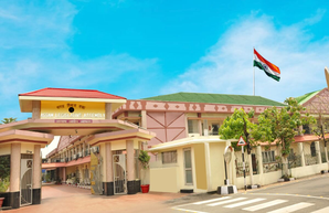 In a first, Assam Assembly holds ballot voting to decide private member's resolution | In a first, Assam Assembly holds ballot voting to decide private member's resolution In a first, Assam Assembly holds ballot voting to decide private member's resolution | In a first, Assam Assembly holds ballot voting to decide private member's resolution