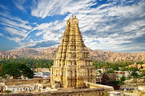 Setback to Cong in K’taka: Legislative Council rejects Bill proposing to collect 10% temple income | Setback to Cong in K’taka: Legislative Council rejects Bill proposing to collect 10% temple income Setback to Cong in K’taka: Legislative Council rejects Bill proposing to collect 10% temple income | Setback to Cong in K’taka: Legislative Council rejects Bill proposing to collect 10% temple income