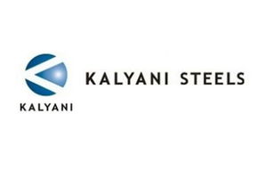 Kalyani Steel signs MoU with Odisha govt to set up manufacturing complex | Kalyani Steel signs MoU with Odisha govt to set up manufacturing complex Kalyani Steel signs MoU with Odisha govt to set up manufacturing complex | Kalyani Steel signs MoU with Odisha govt to set up manufacturing complex