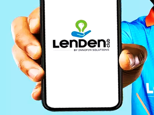 P2P lending platform LenDenClub allegedly suffers data breach: Researchers | P2P lending platform LenDenClub allegedly suffers data breach: Researchers