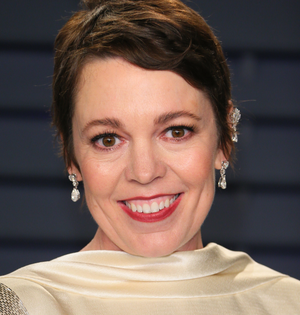 Olivia Coleman is ‘not brave enough’ to use social media | Olivia Coleman is ‘not brave enough’ to use social media Olivia Coleman is ‘not brave enough’ to use social media | Olivia Coleman is ‘not brave enough’ to use social media
