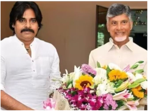 TDP leaves 24 Assembly, 3 LS eats for Jana Sena | TDP leaves 24 Assembly, 3 LS eats for Jana Sena