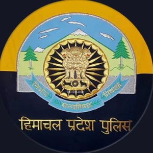 Himachal Police detain newly-married couple in Bihar's Jahanabad | Himachal Police detain newly-married couple in Bihar's Jahanabad Himachal Police detain newly-married couple in Bihar's Jahanabad | Himachal Police detain newly-married couple in Bihar's Jahanabad