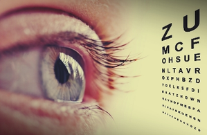 Australian-led research finds link between retinal thickness, common diseases | Australian-led research finds link between retinal thickness, common diseases Australian-led research finds link between retinal thickness, common diseases | Australian-led research finds link between retinal thickness, common diseases