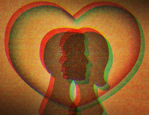 Study decodes how sex & intimacy rewires brain | Study decodes how sex & intimacy rewires brain Study decodes how sex & intimacy rewires brain | Study decodes how sex & intimacy rewires brain