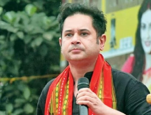 Tripura tribal party chief threatens to launch hunger strike over 'Greater Tipraland' demand | Tripura tribal party chief threatens to launch hunger strike over 'Greater Tipraland' demand