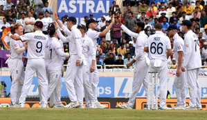 4th Test: Cook praises Bashir, Hartley's selection after duo put India in trouble | 4th Test: Cook praises Bashir, Hartley's selection after duo put India in trouble