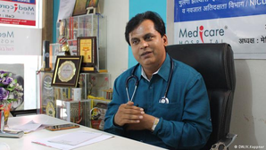 Bangladesh embraces Indian medico's 'Save Girl Child' campaign | Bangladesh embraces Indian medico's 'Save Girl Child' campaign Bangladesh embraces Indian medico's 'Save Girl Child' campaign | Bangladesh embraces Indian medico's 'Save Girl Child' campaign