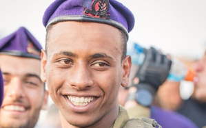 IDF announces death of soldier killed in Gaza; ground op death toll rises to 239 | IDF announces death of soldier killed in Gaza; ground op death toll rises to 239 IDF announces death of soldier killed in Gaza; ground op death toll rises to 239 | IDF announces death of soldier killed in Gaza; ground op death toll rises to 239