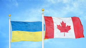 Canada to allocate $130mn for Ukraine's recovery | Canada to allocate $130mn for Ukraine's recovery