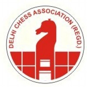 Delhi Chess Association disqualified from voting in AICF polls | Delhi Chess Association disqualified from voting in AICF polls