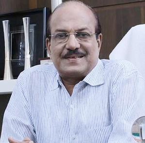 IUML says 'satisfactory' discussion with Cong on 3rd LS seat in Kerala | IUML says 'satisfactory' discussion with Cong on 3rd LS seat in Kerala IUML says 'satisfactory' discussion with Cong on 3rd LS seat in Kerala | IUML says 'satisfactory' discussion with Cong on 3rd LS seat in Kerala