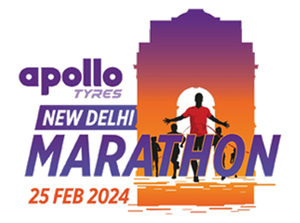 Gopi Thonakal wins men's elite race; Ashwini Jadhav bags women’s title at New Delhi Marathon | Gopi Thonakal wins men's elite race; Ashwini Jadhav bags women’s title at New Delhi Marathon