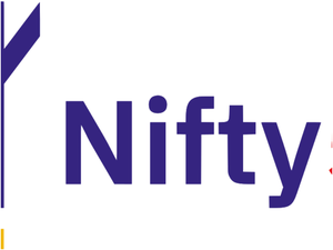 NIFTY scales new heights, expect Sensex to follow this time around | NIFTY scales new heights, expect Sensex to follow this time around NIFTY scales new heights, expect Sensex to follow this time around | NIFTY scales new heights, expect Sensex to follow this time around