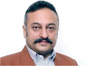 Himachal’s literacy over 88 per cent: Education Minister | Himachal’s literacy over 88 per cent: Education Minister Himachal’s literacy over 88 per cent: Education Minister | Himachal’s literacy over 88 per cent: Education Minister