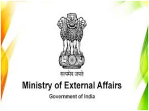 MEA rejects reports of Indians with Russian Army seeking help for discharge | MEA rejects reports of Indians with Russian Army seeking help for discharge MEA rejects reports of Indians with Russian Army seeking help for discharge | MEA rejects reports of Indians with Russian Army seeking help for discharge