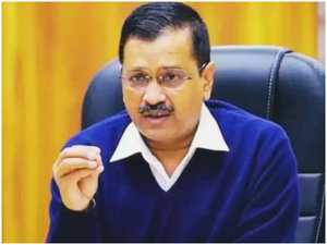 Delhi Excise Scam Case: Kejriwal Skips 7th ED Summon | Delhi Excise Scam Case: Kejriwal Skips 7th ED Summon