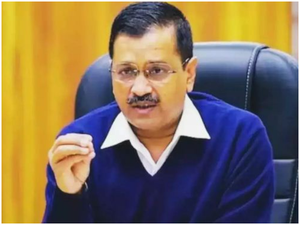 Kejriwal requests ED for post-March 12 date amidst summons in excise scam | Kejriwal requests ED for post-March 12 date amidst summons in excise scam