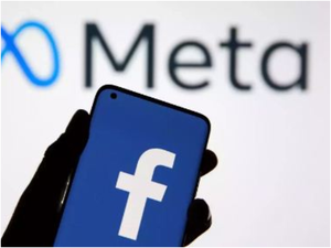 Meta purged over 22 mn pieces of bad content on FB, Insta in India in Jan | Meta purged over 22 mn pieces of bad content on FB, Insta in India in Jan Meta purged over 22 mn pieces of bad content on FB, Insta in India in Jan | Meta purged over 22 mn pieces of bad content on FB, Insta in India in Jan