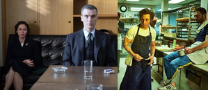 'Oppenheimer', 'The Bear' continue winning run; Scorsese recalls Hitchcock's advice | 'Oppenheimer', 'The Bear' continue winning run; Scorsese recalls Hitchcock's advice 'Oppenheimer', 'The Bear' continue winning run; Scorsese recalls Hitchcock's advice | 'Oppenheimer', 'The Bear' continue winning run; Scorsese recalls Hitchcock's advice