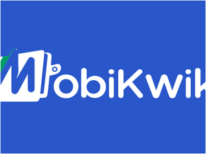 MobiKwik unveils ‘Pocket UPI’ for payments without linking bank account | MobiKwik unveils ‘Pocket UPI’ for payments without linking bank account MobiKwik unveils ‘Pocket UPI’ for payments without linking bank account | MobiKwik unveils ‘Pocket UPI’ for payments without linking bank account