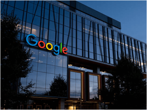 Google's parent company Alphabet earned over Rs 2.5 lakh per second in Q1 | Google's parent company Alphabet earned over Rs 2.5 lakh per second in Q1