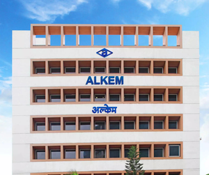 Alkem Labs denies reports of tax evasion | Alkem Labs denies reports of tax evasion Alkem Labs denies reports of tax evasion | Alkem Labs denies reports of tax evasion