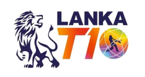 Inaugural edition of Lanka T10 League to be held in December | Inaugural edition of Lanka T10 League to be held in December