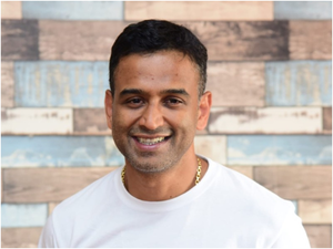 Startup leaders wish Zerodha's Nithin Kamath speedy recovery | Startup leaders wish Zerodha's Nithin Kamath speedy recovery Startup leaders wish Zerodha's Nithin Kamath speedy recovery | Startup leaders wish Zerodha's Nithin Kamath speedy recovery