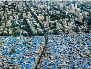 Rahul’s outburst against Dharavi redevelopment project reiterates party’s anti-Mumbaikar stand | Rahul’s outburst against Dharavi redevelopment project reiterates party’s anti-Mumbaikar stand Rahul’s outburst against Dharavi redevelopment project reiterates party’s anti-Mumbaikar stand | Rahul’s outburst against Dharavi redevelopment project reiterates party’s anti-Mumbaikar stand