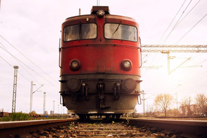 Rajasthan: Rape accused who attacked victim loses leg after coming under train | Rajasthan: Rape accused who attacked victim loses leg after coming under train Rajasthan: Rape accused who attacked victim loses leg after coming under train | Rajasthan: Rape accused who attacked victim loses leg after coming under train