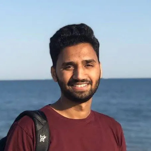 Indian investigative journalist killed in New York fire | Indian investigative journalist killed in New York fire