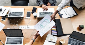94 pc of Indian firms plan to boost workers' skills, abilities this year: Report | 94 pc of Indian firms plan to boost workers' skills, abilities this year: Report 94 pc of Indian firms plan to boost workers' skills, abilities this year: Report | 94 pc of Indian firms plan to boost workers' skills, abilities this year: Report