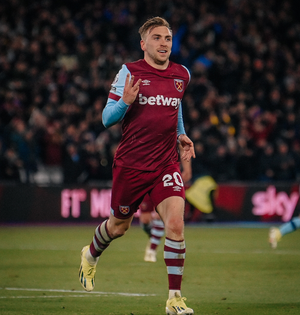 Premier League: Bowen's hat-trick fires West Ham to 4-2 win over Brentford | Premier League: Bowen's hat-trick fires West Ham to 4-2 win over Brentford